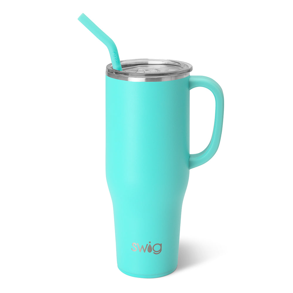 Swig 40oz Mega Mug