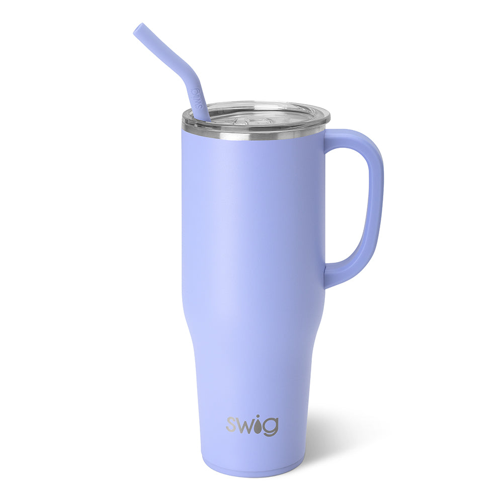Swig 40oz Mega Mug