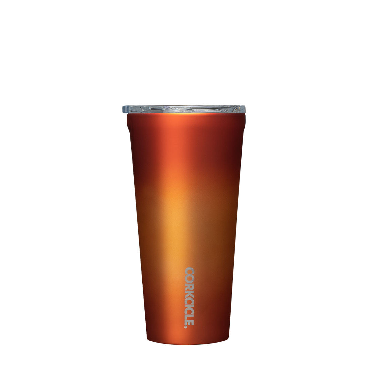 Corkcicle Tumbler Premium 16oz
