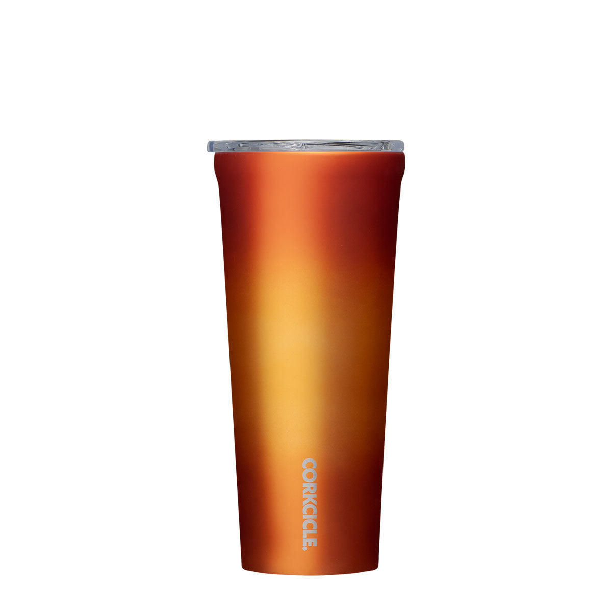 Corkcicle Tumbler Premium 24oz