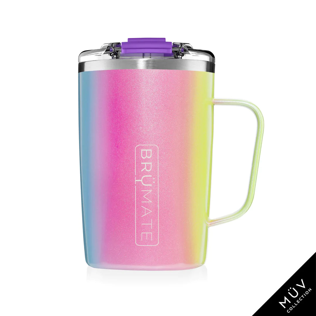 BrüMate Toddy 16oz
