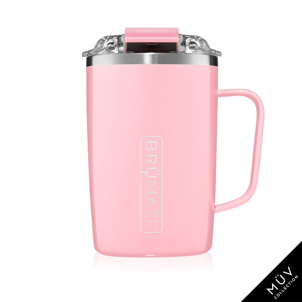 BrüMate Toddy 16oz