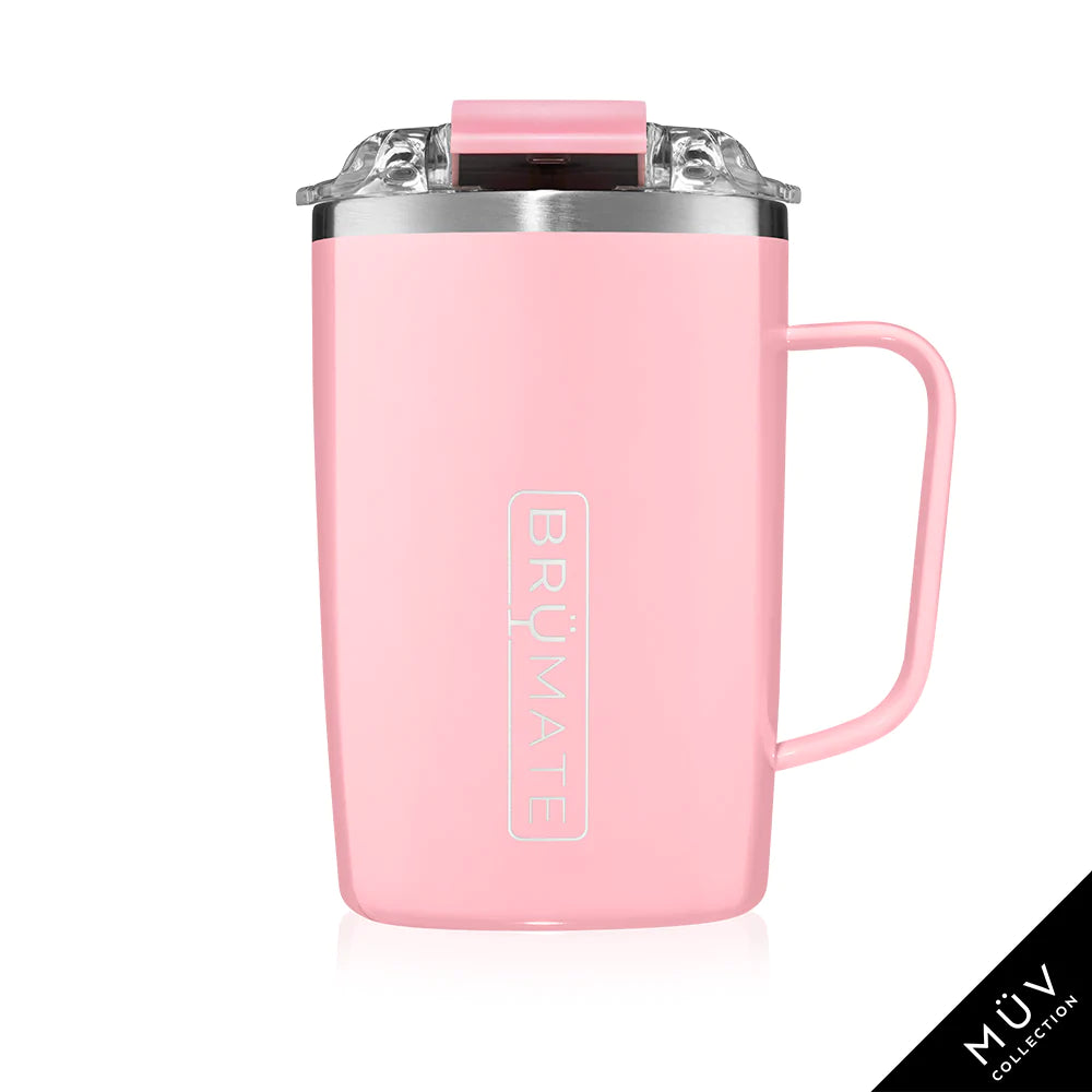 BrüMate Toddy 16oz