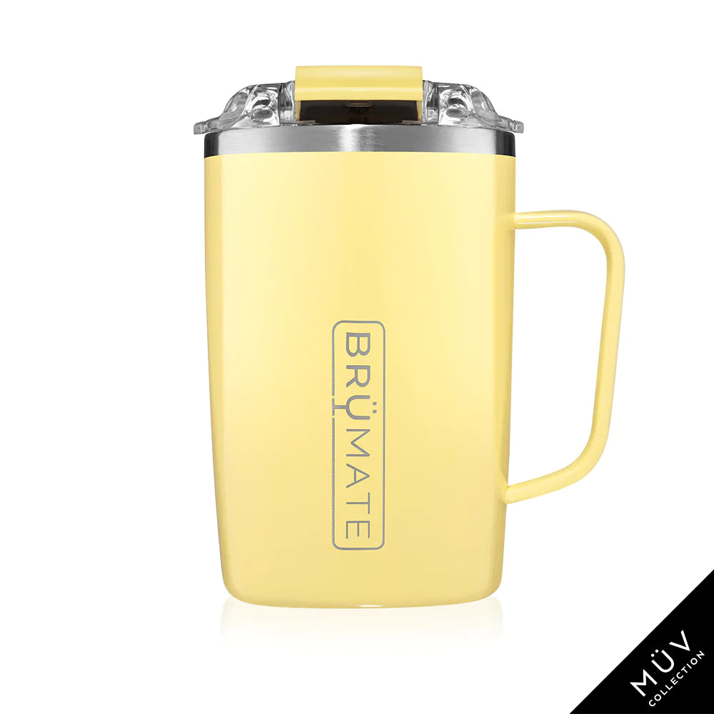 BrüMate Toddy 16oz