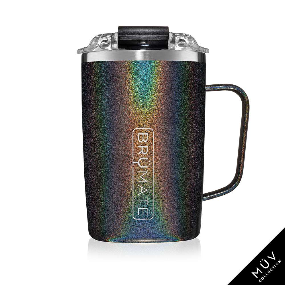 BrüMate Toddy 16oz