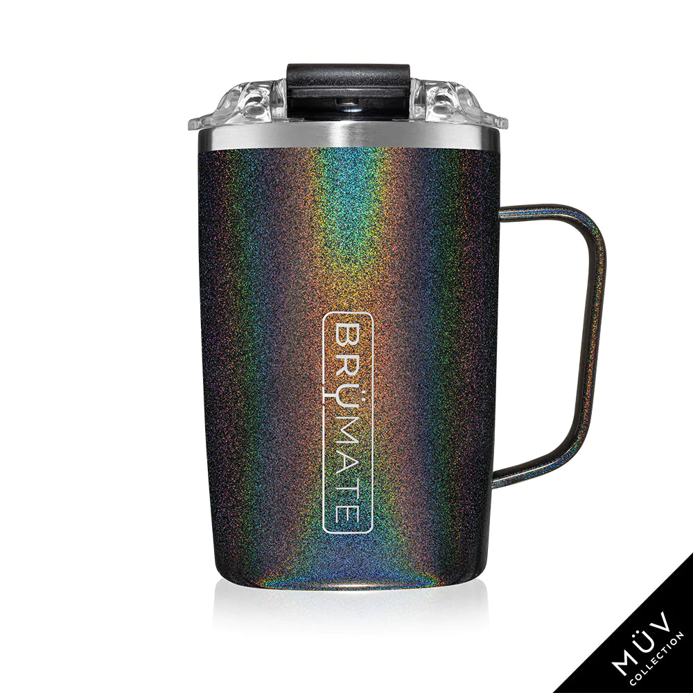 BrüMate Toddy 16oz