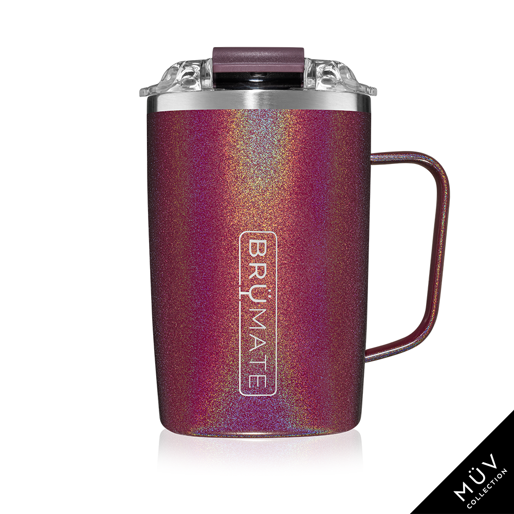 BrüMate Toddy 16oz