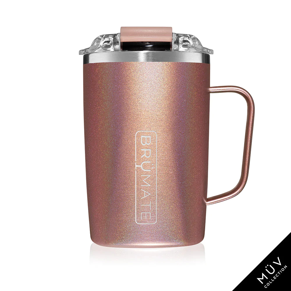 BrüMate Toddy 16oz