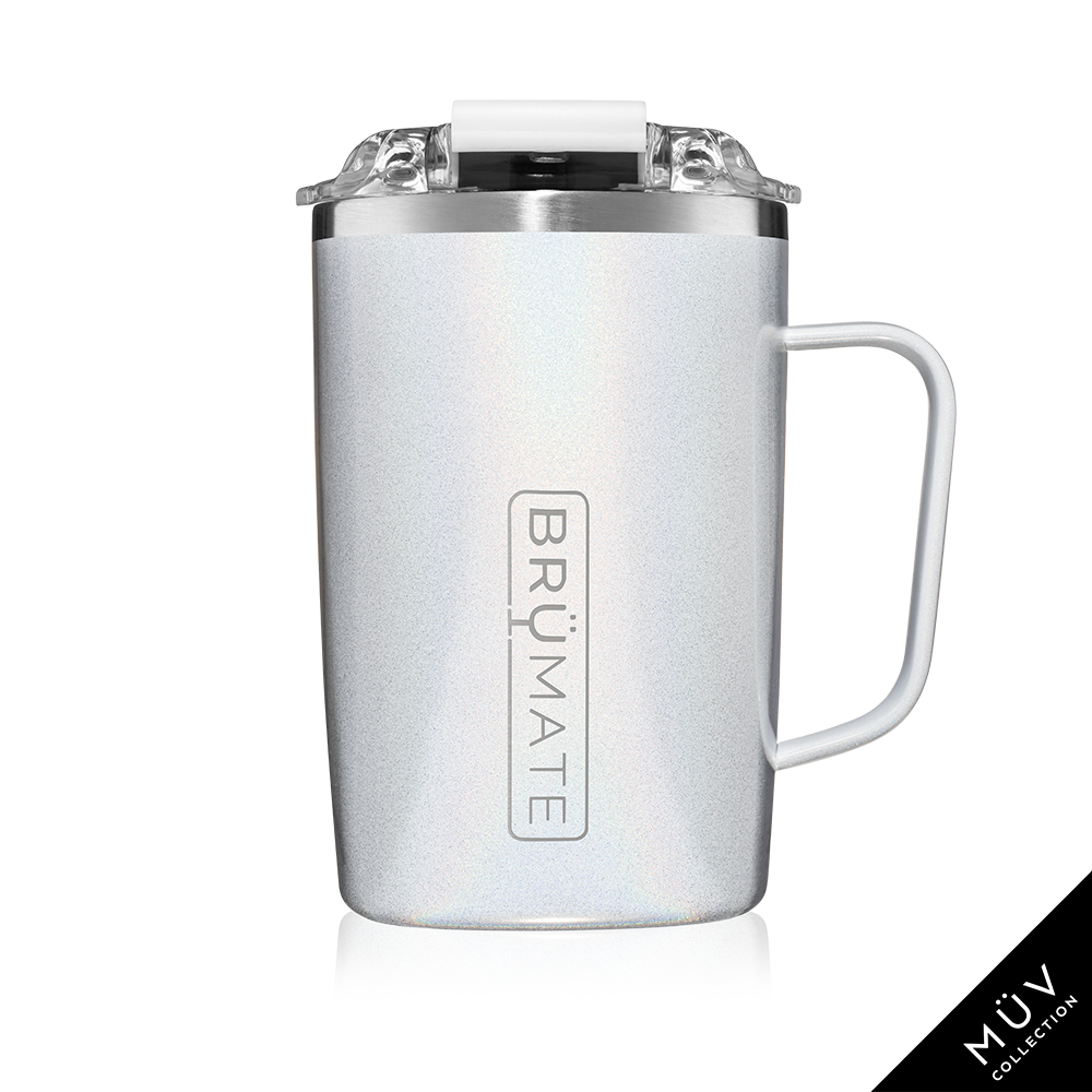 BrüMate Toddy 16oz