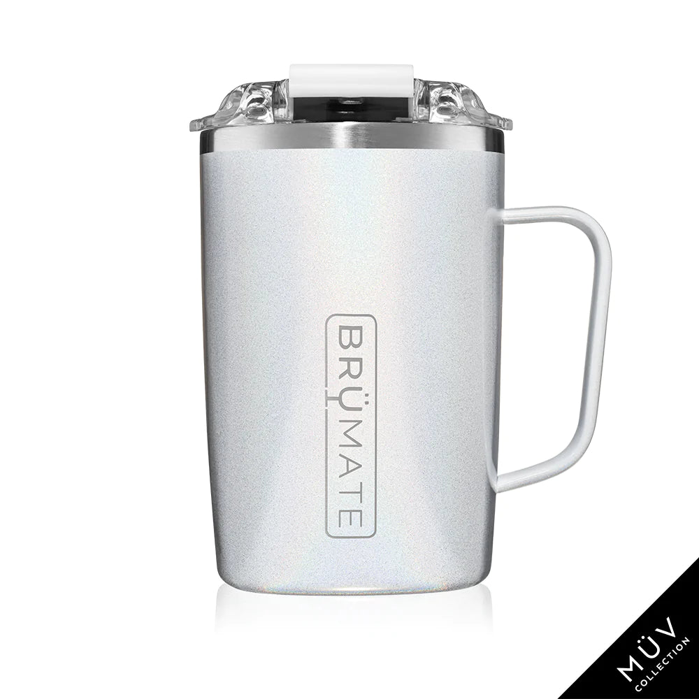 BrüMate Toddy 16oz
