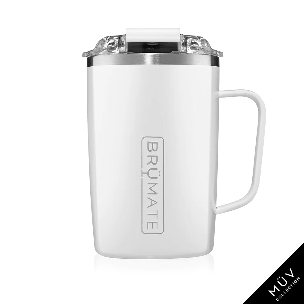 BrüMate Toddy 16oz