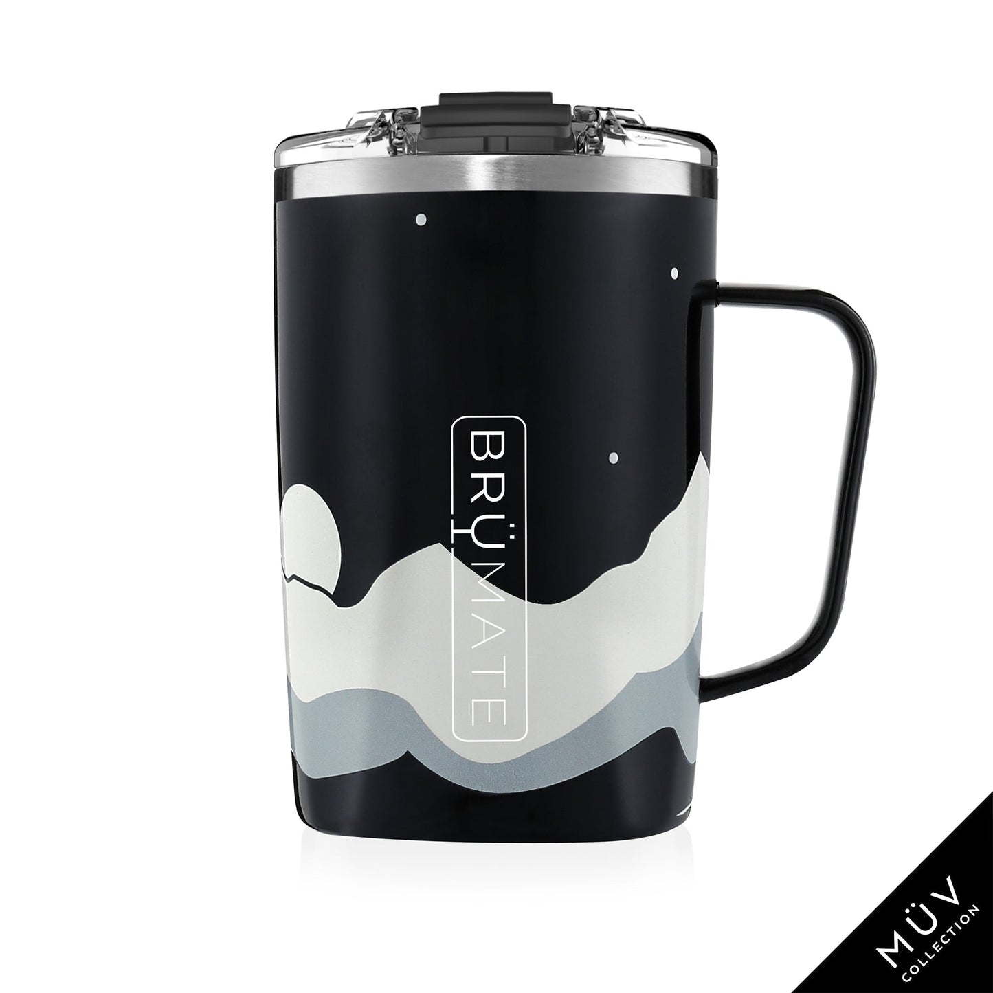 BrüMate Toddy 16oz