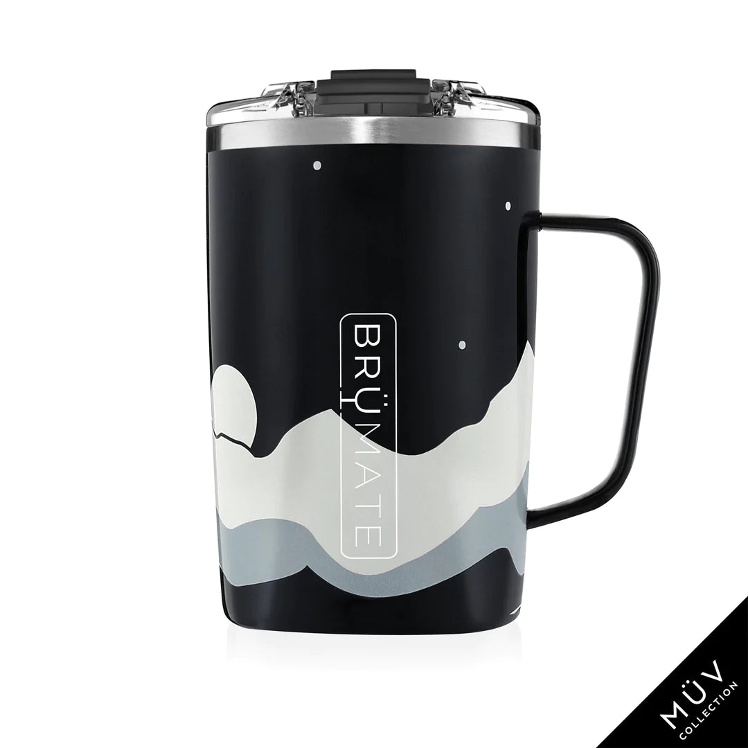 BrüMate Toddy 16oz