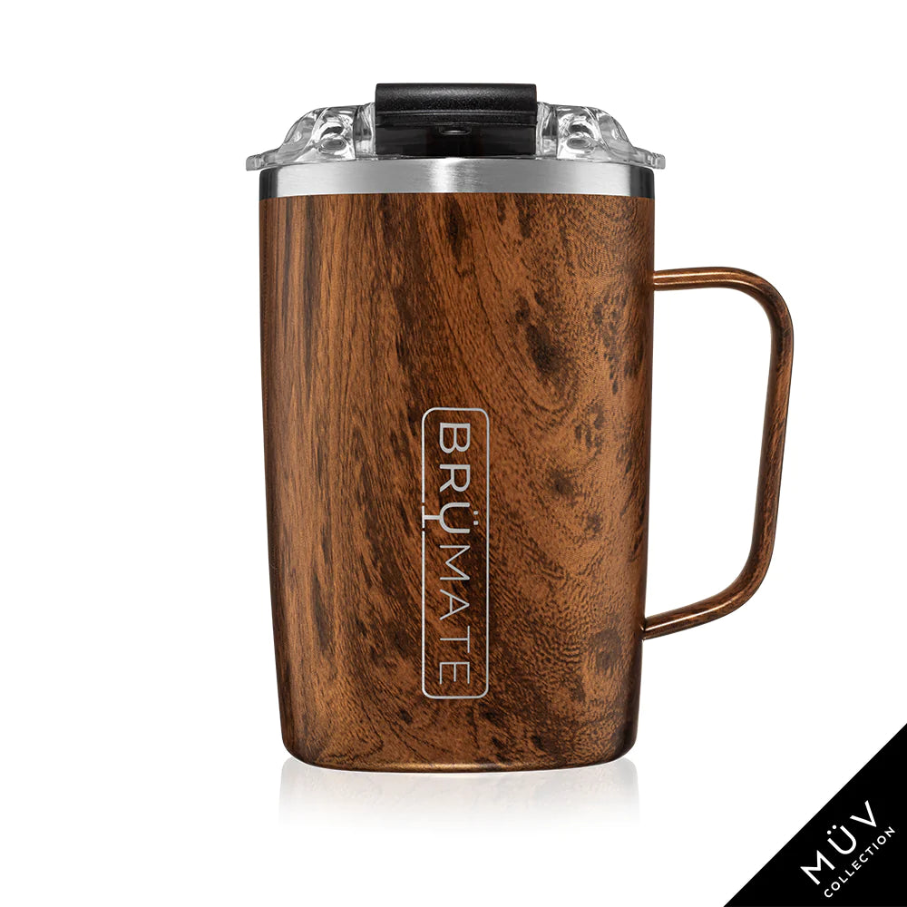 BrüMate Toddy 16oz