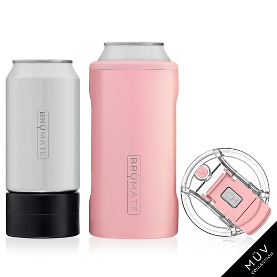 BrüMate Hopsulator TRIO