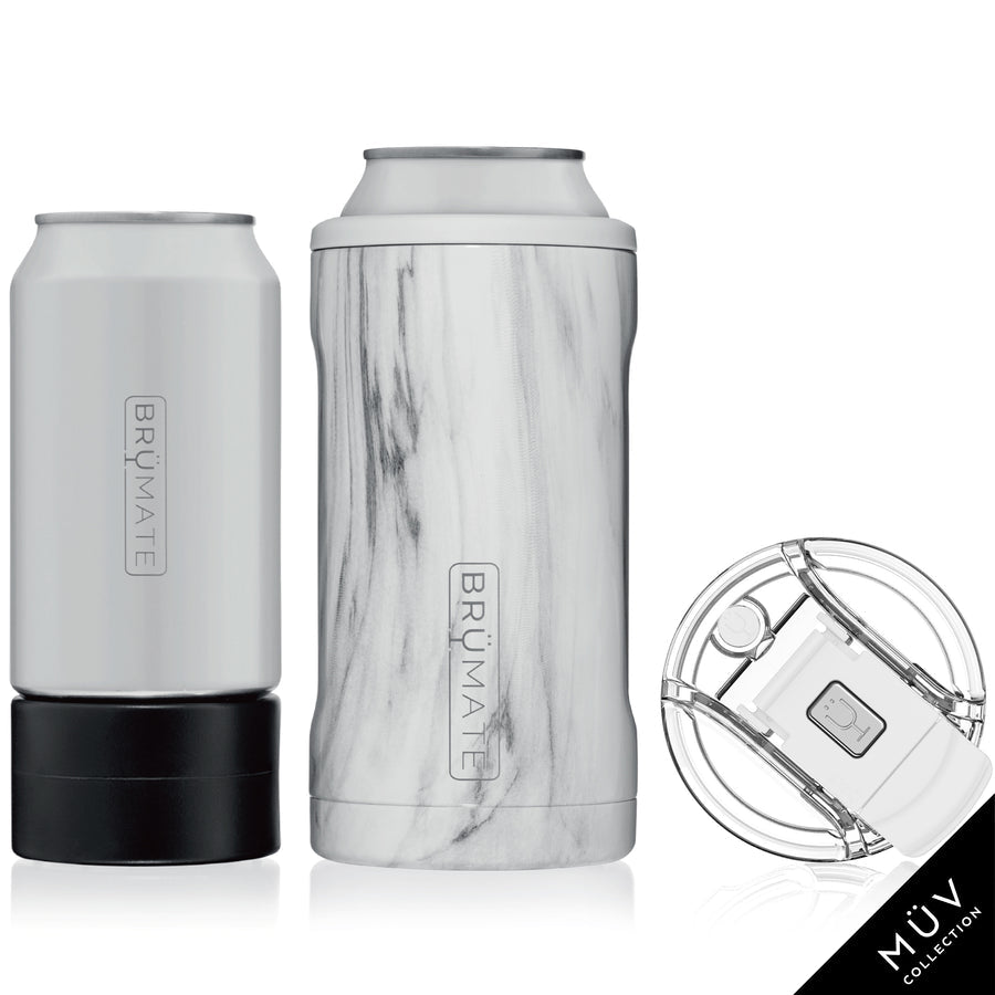 BrüMate Hopsulator TRIO