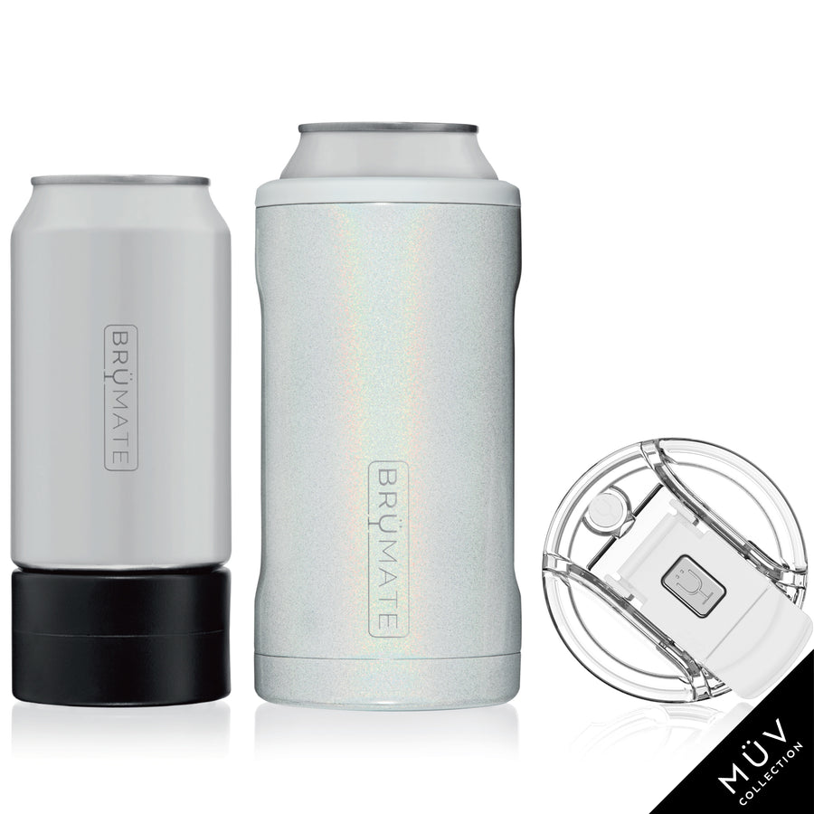 BrüMate Hopsulator TRIO