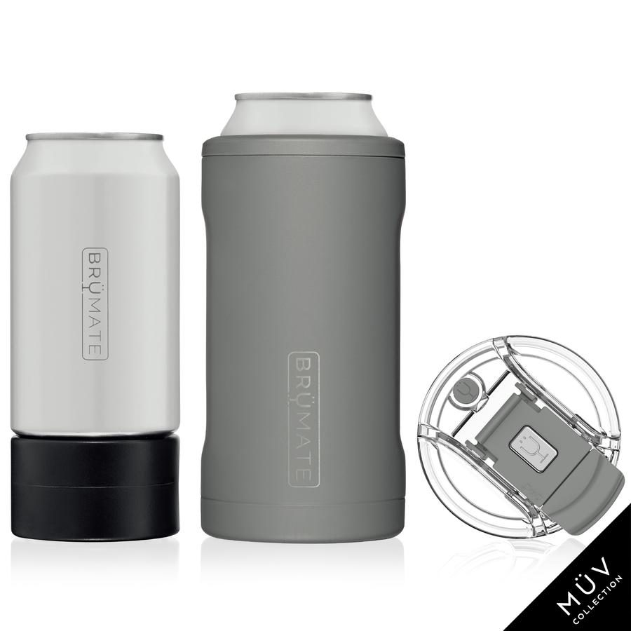 BrüMate Hopsulator TRIO