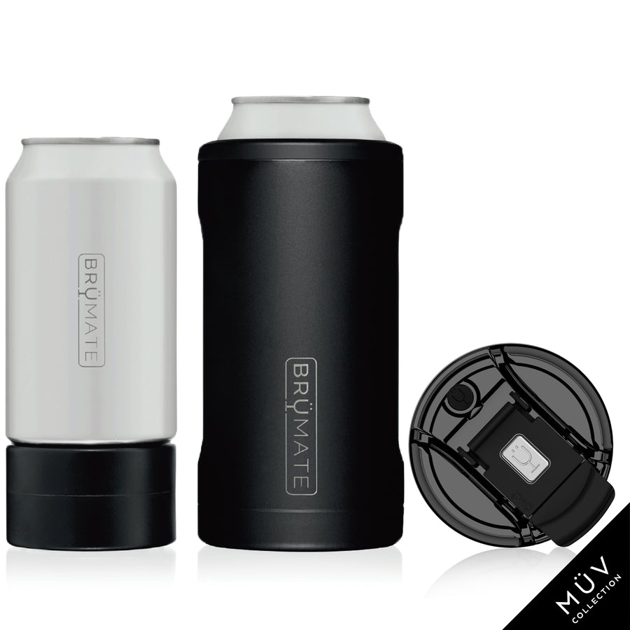 BrüMate Hopsulator TRIO