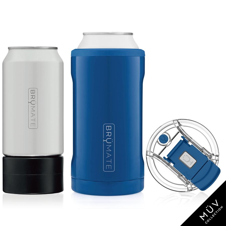 BrüMate Hopsulator TRIO