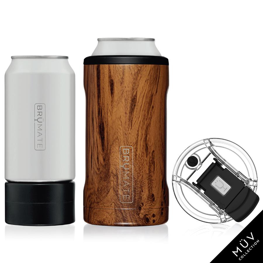 BrüMate Hopsulator TRIO