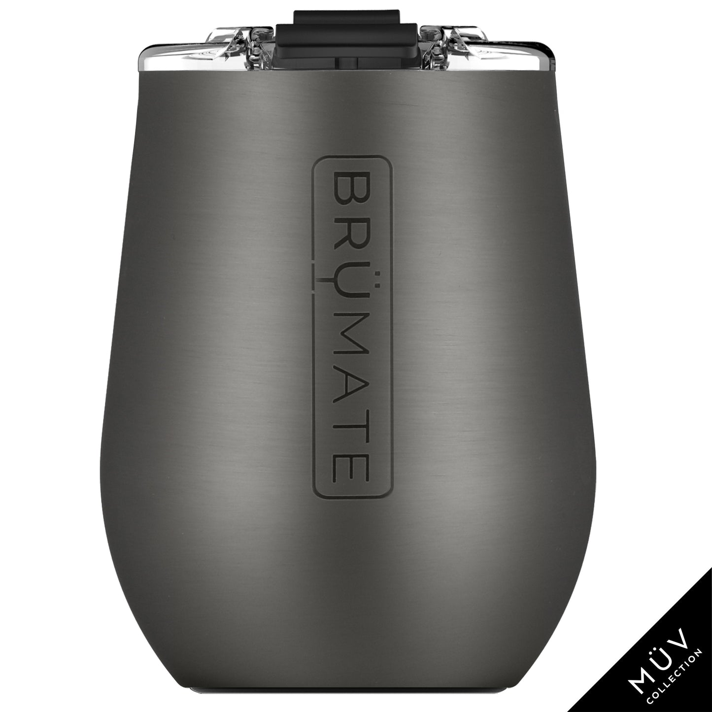 BrüMate Uncork'd XL 14oz