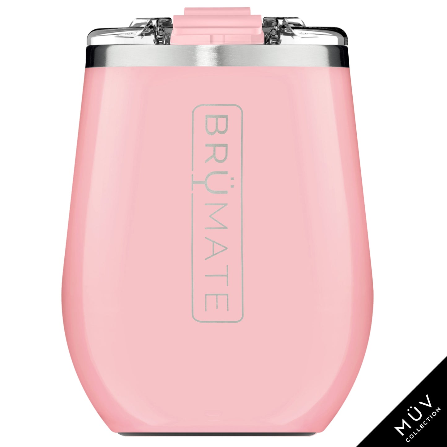 BrüMate Uncork'd XL 14oz