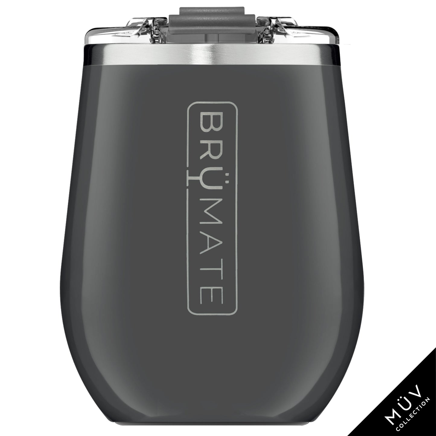 BrüMate Uncork'd XL 14oz