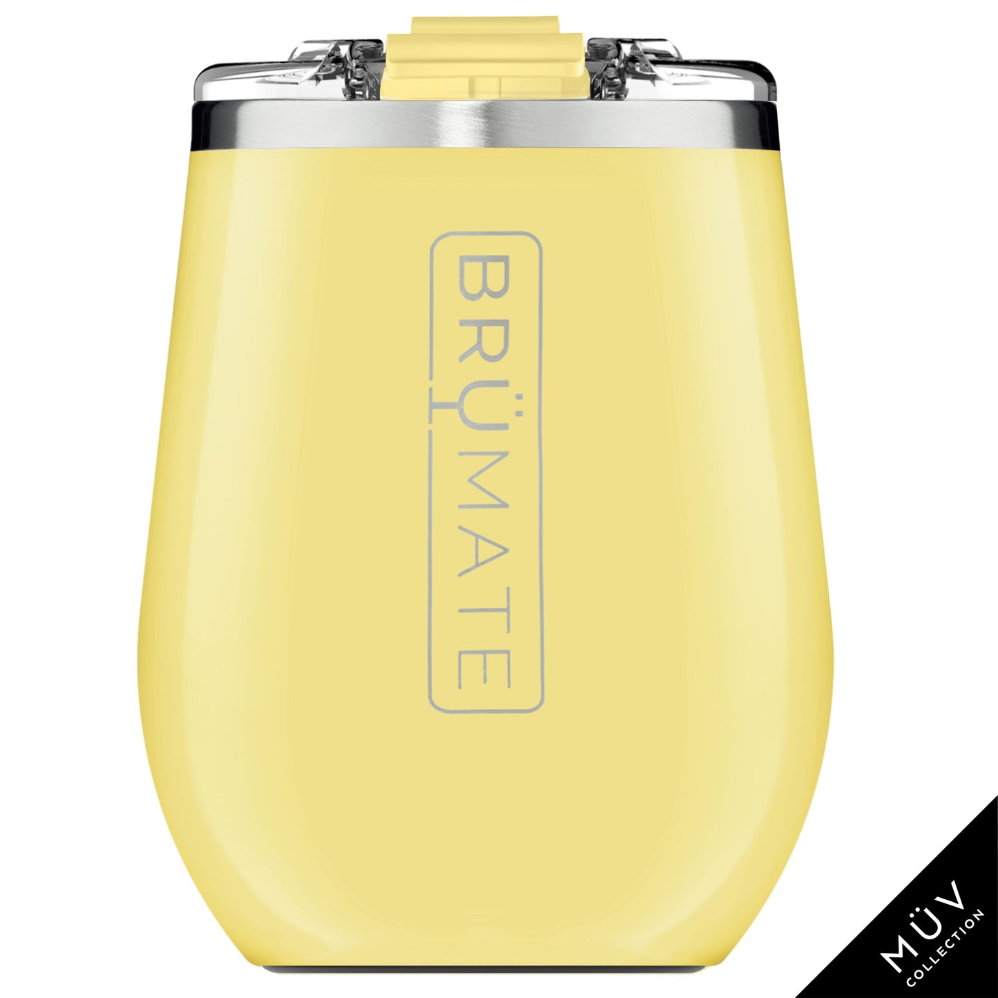BrüMate Uncork'd XL 14oz
