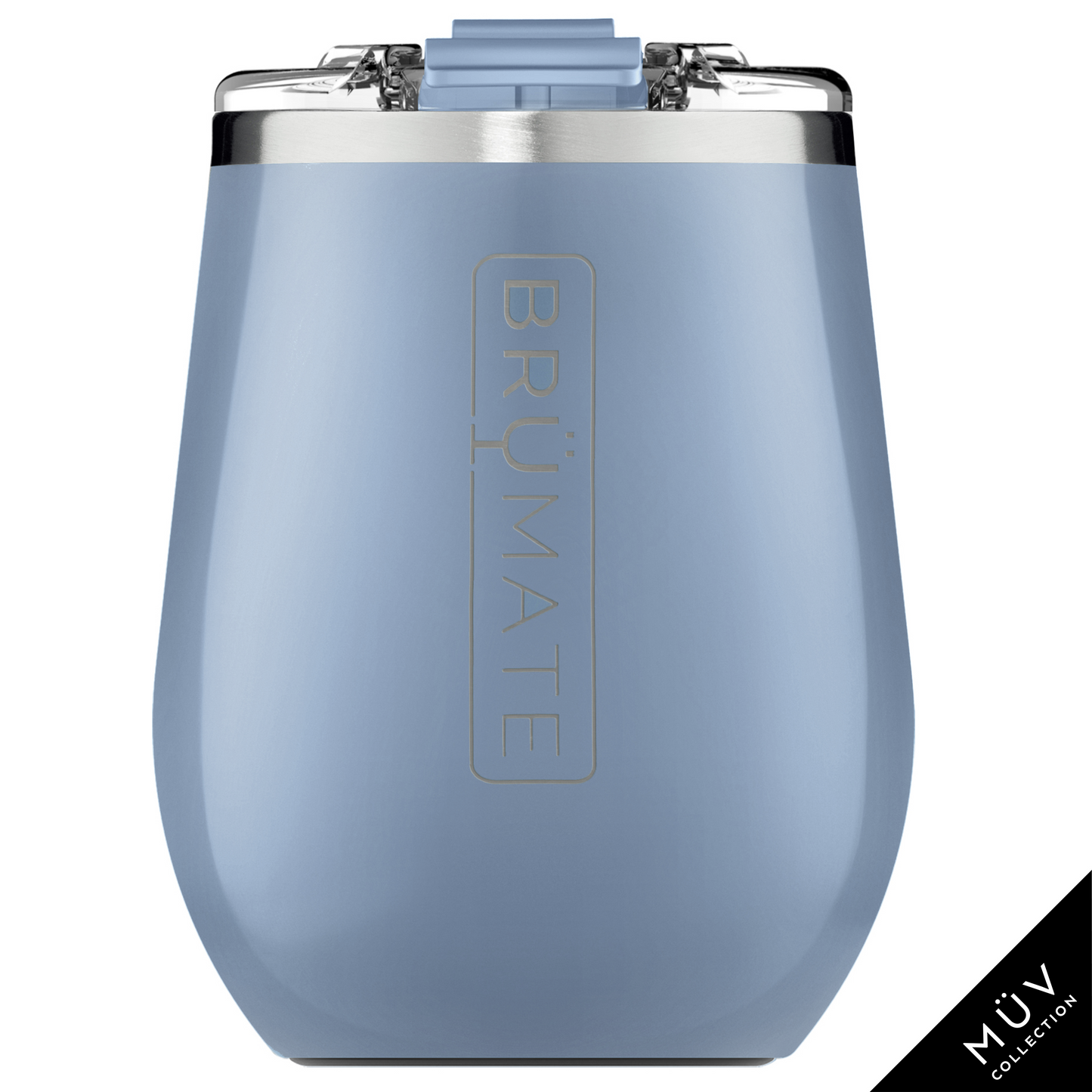 BrüMate Uncork'd XL 14oz