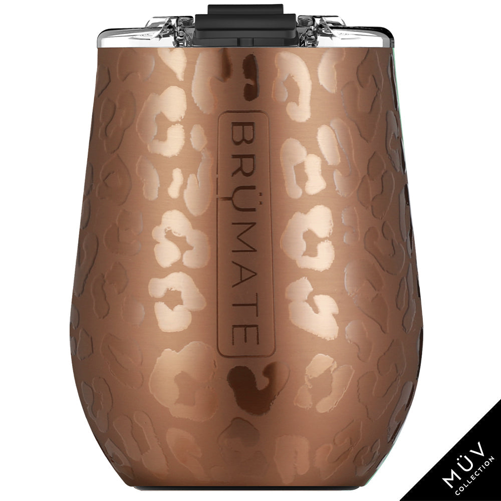 BrüMate Uncork'd XL 14oz