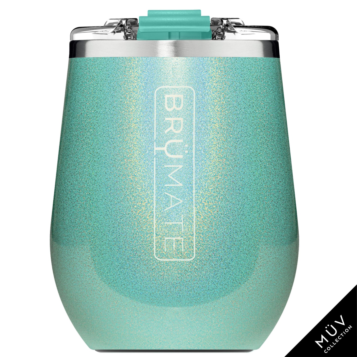 BrüMate Uncork'd XL 14oz