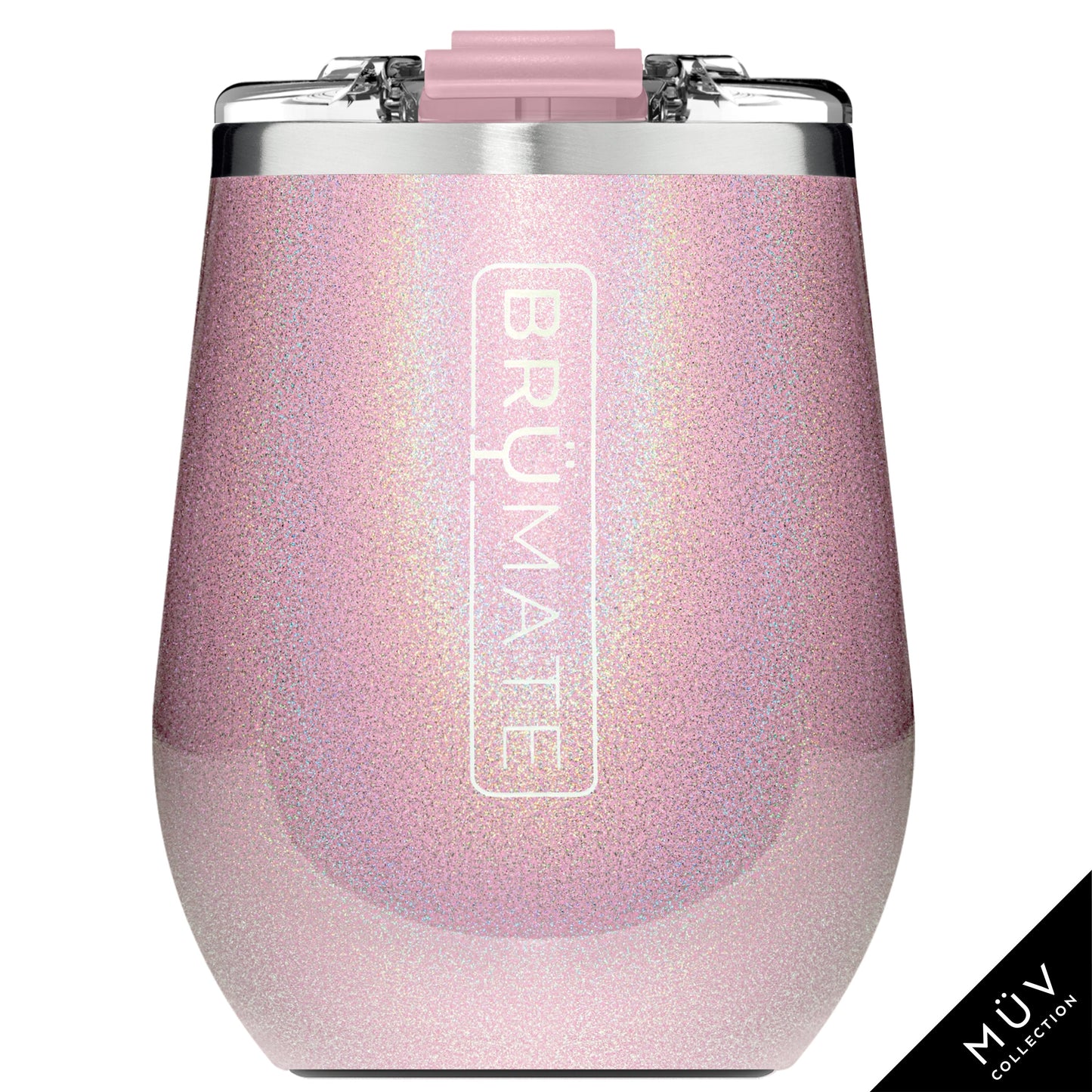BrüMate Uncork'd XL 14oz