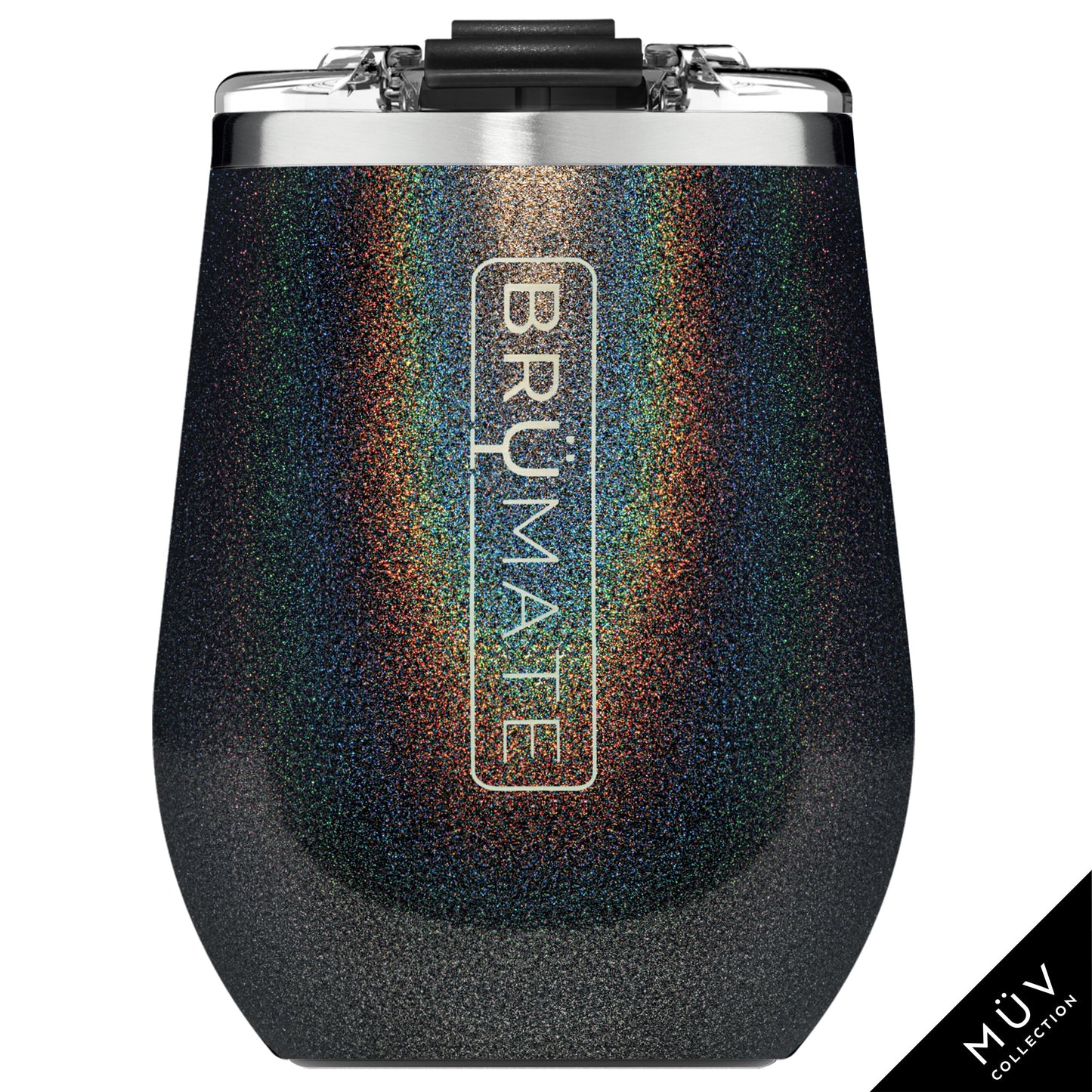 BrüMate Uncork'd XL 14oz