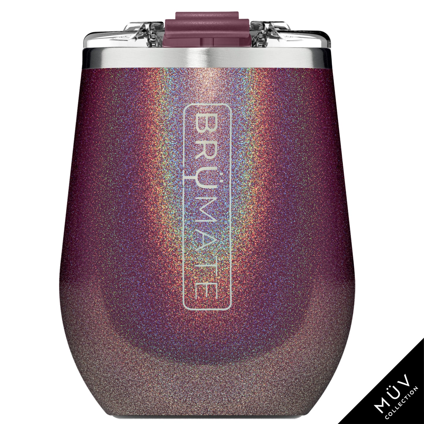 BrüMate Uncork'd XL 14oz