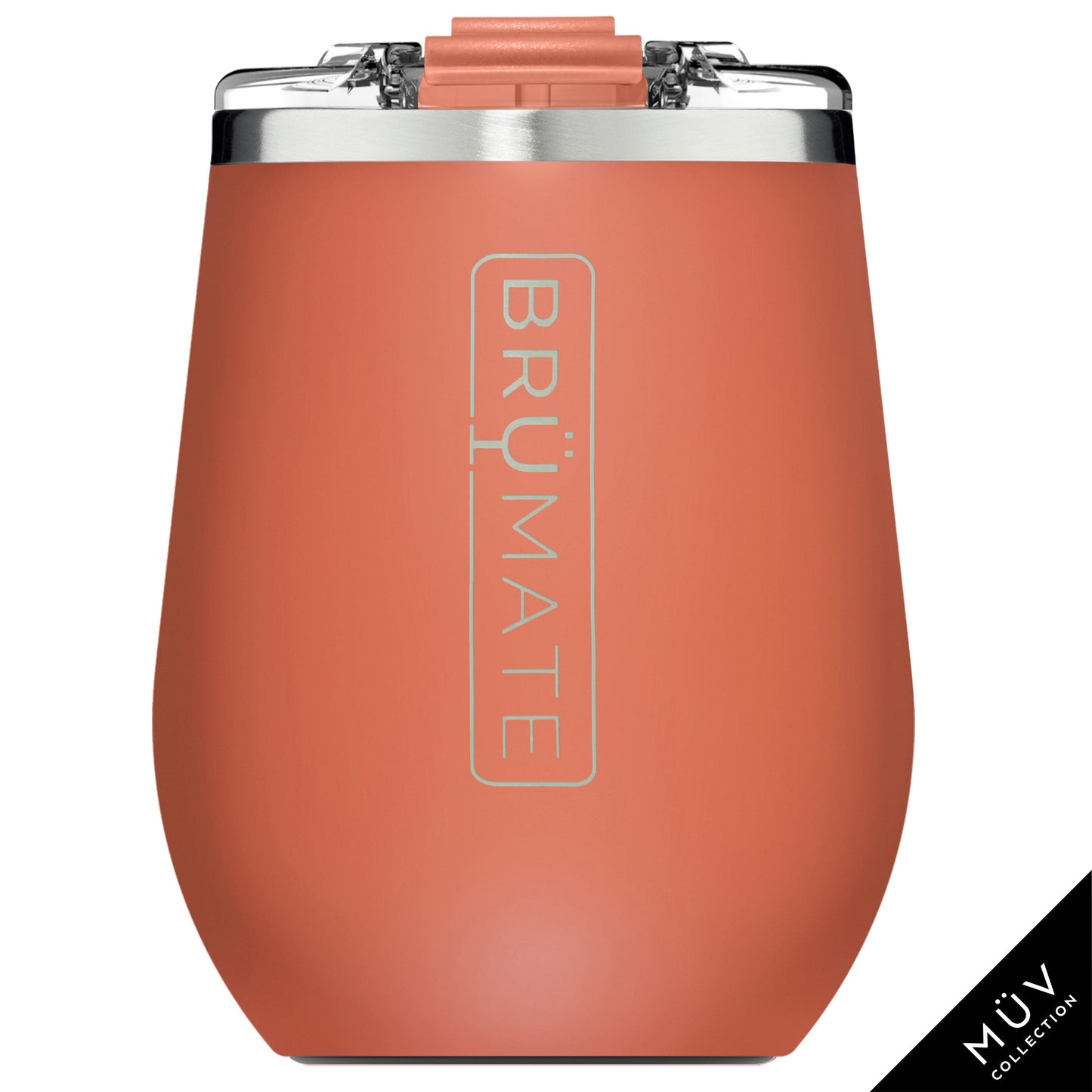 BrüMate Uncork'd XL 14oz