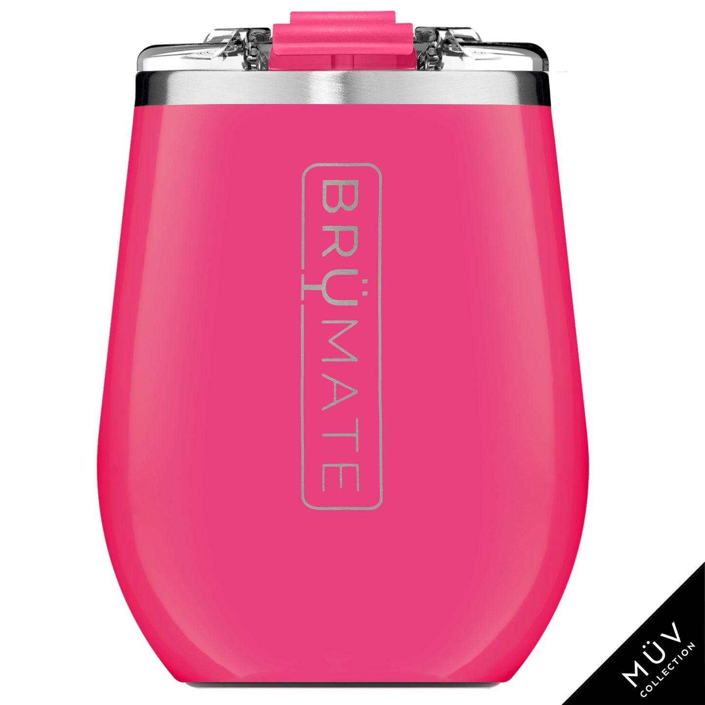 BrüMate Uncork'd XL 14oz
