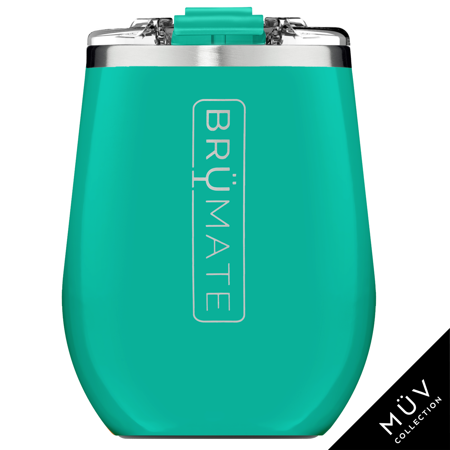 BrüMate Uncork'd XL 14oz
