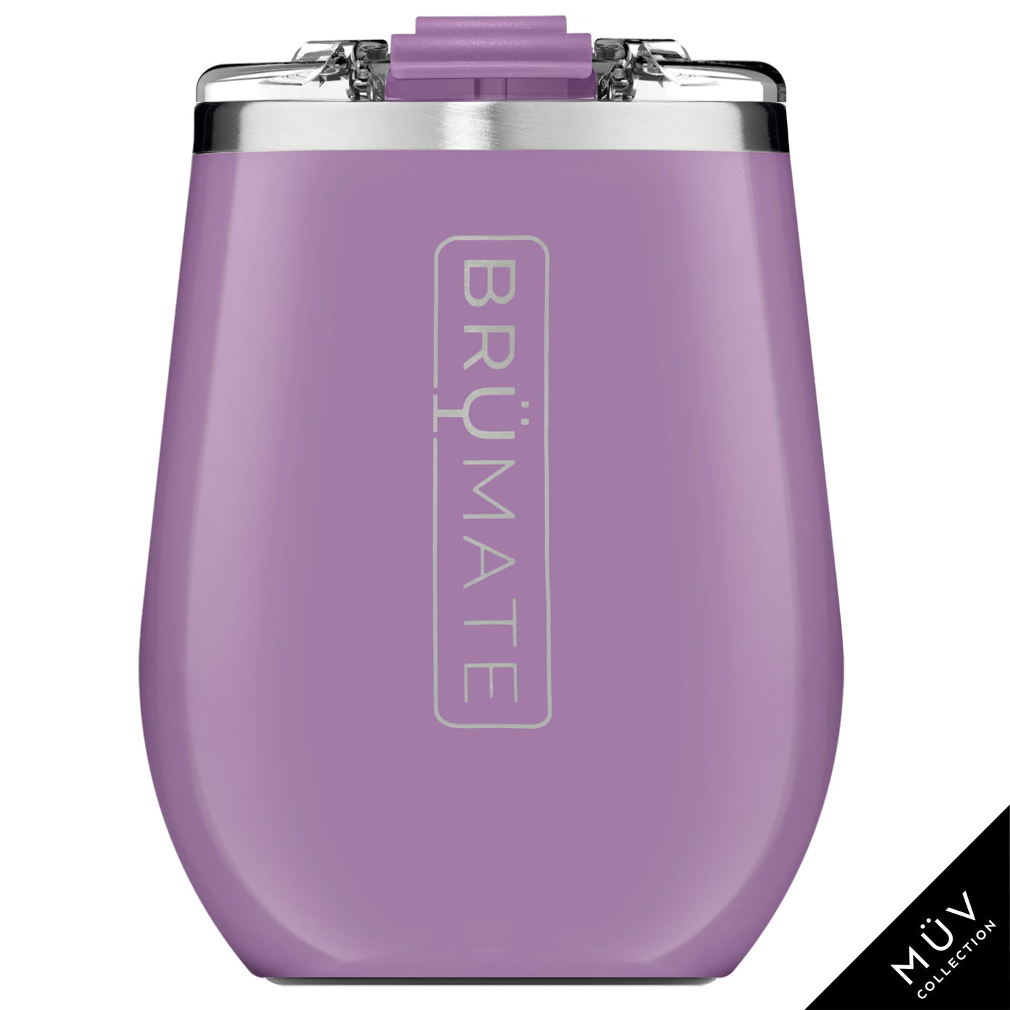 BrüMate Uncork'd XL 14oz