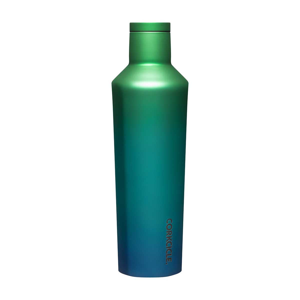 Corkcicle Canteen 16oz