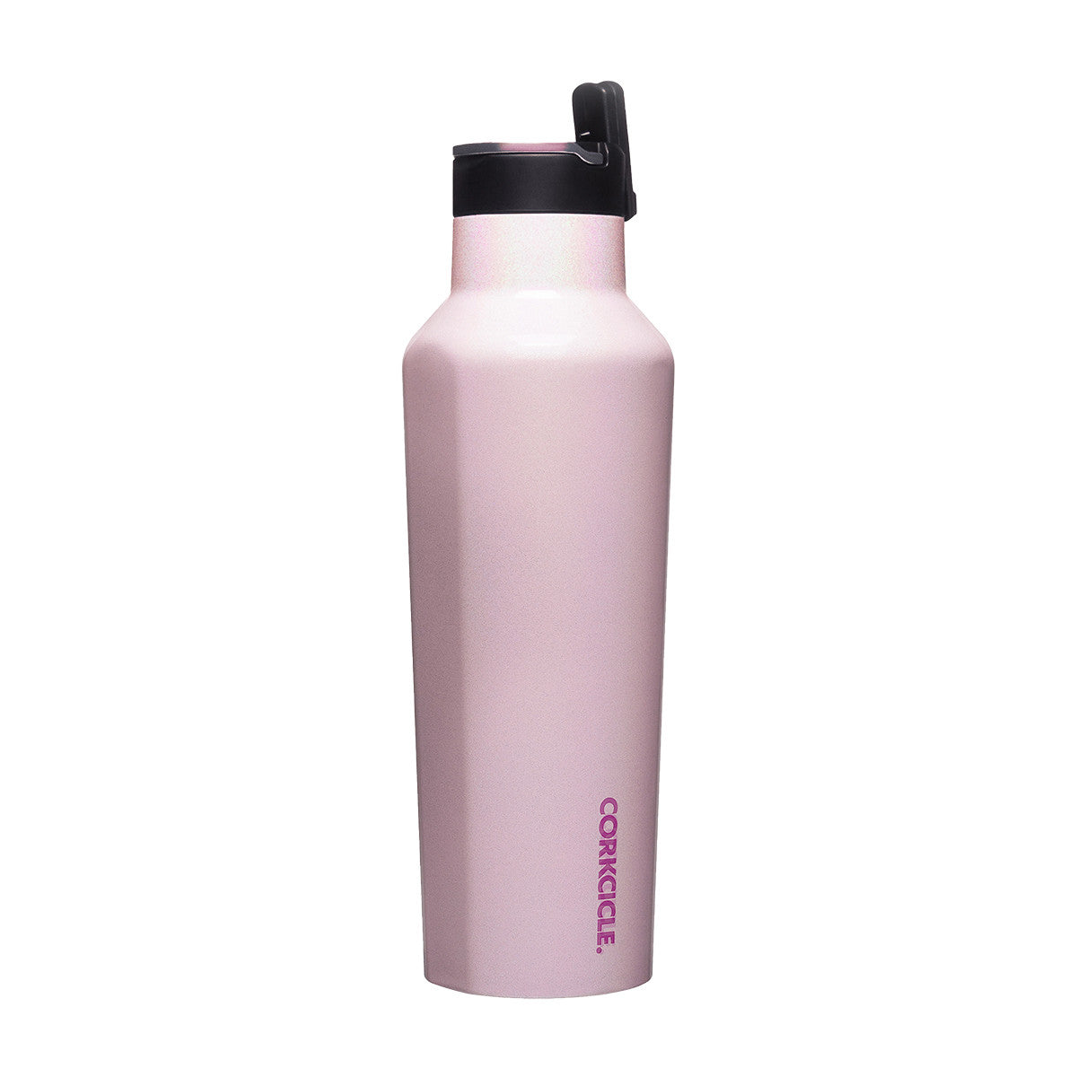 Corkcicle Sport Canteen 20oz