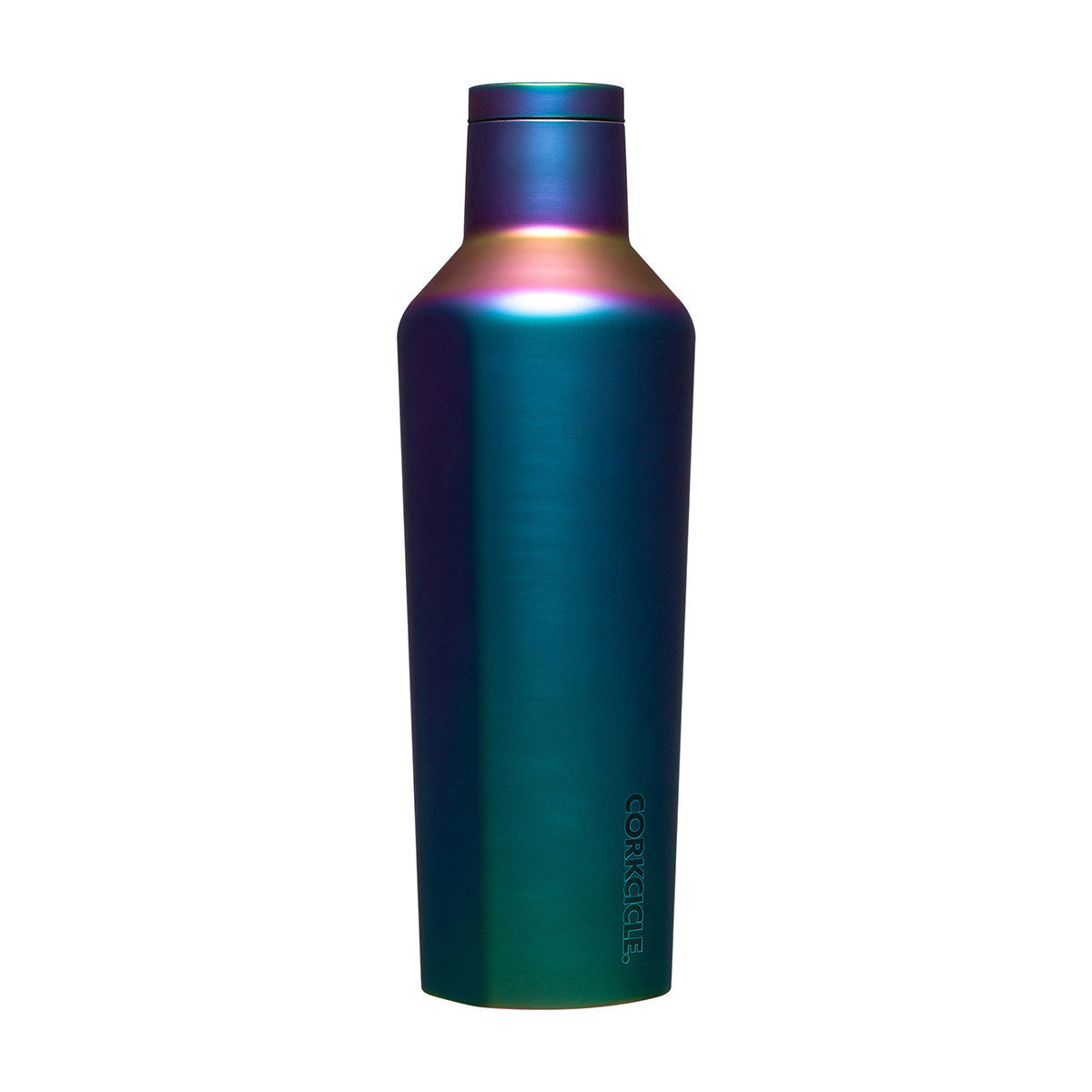Corkcicle Canteen 16oz