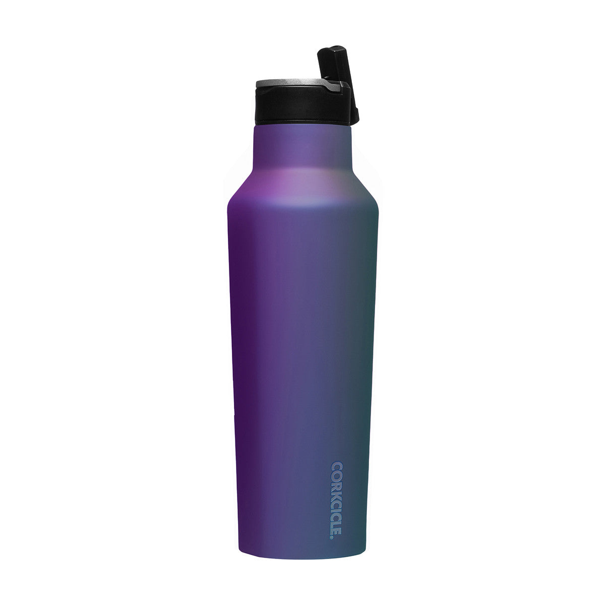 Corkcicle Sport Canteen 20oz