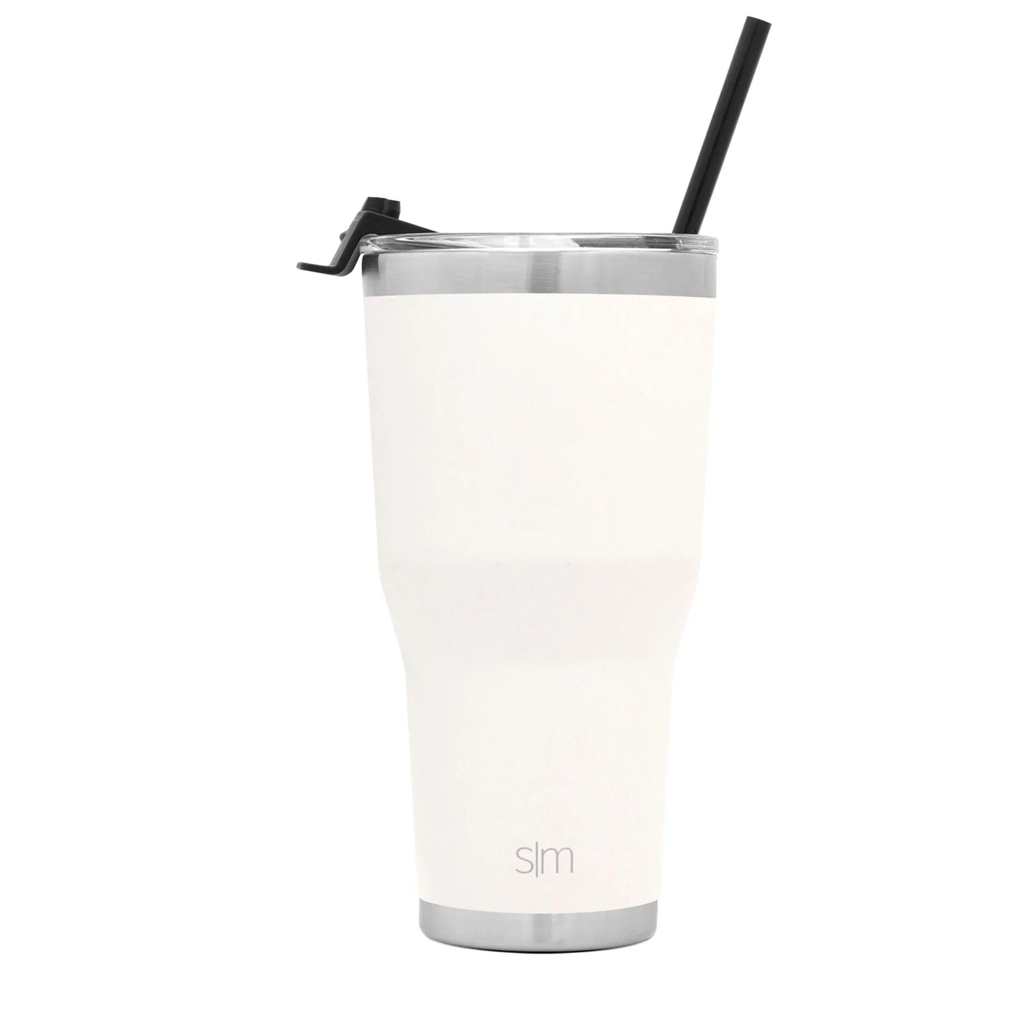 Simple Modern Cruiser Tumbler - 30oz