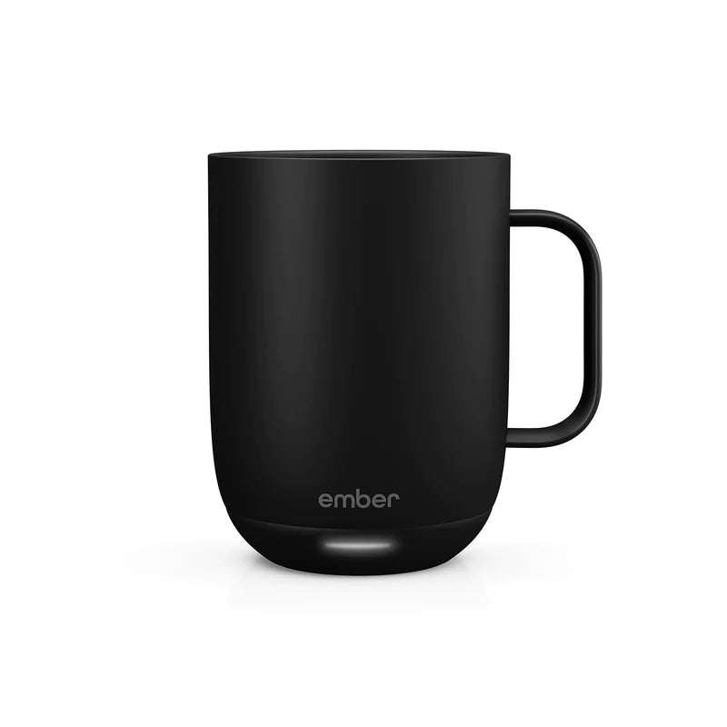 Ember Mug² - Heated Coffee Mug