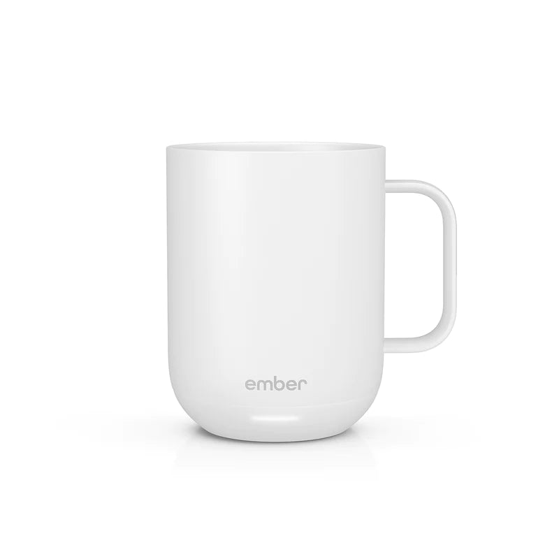 Ember Mug² - Heated Coffee Mug
