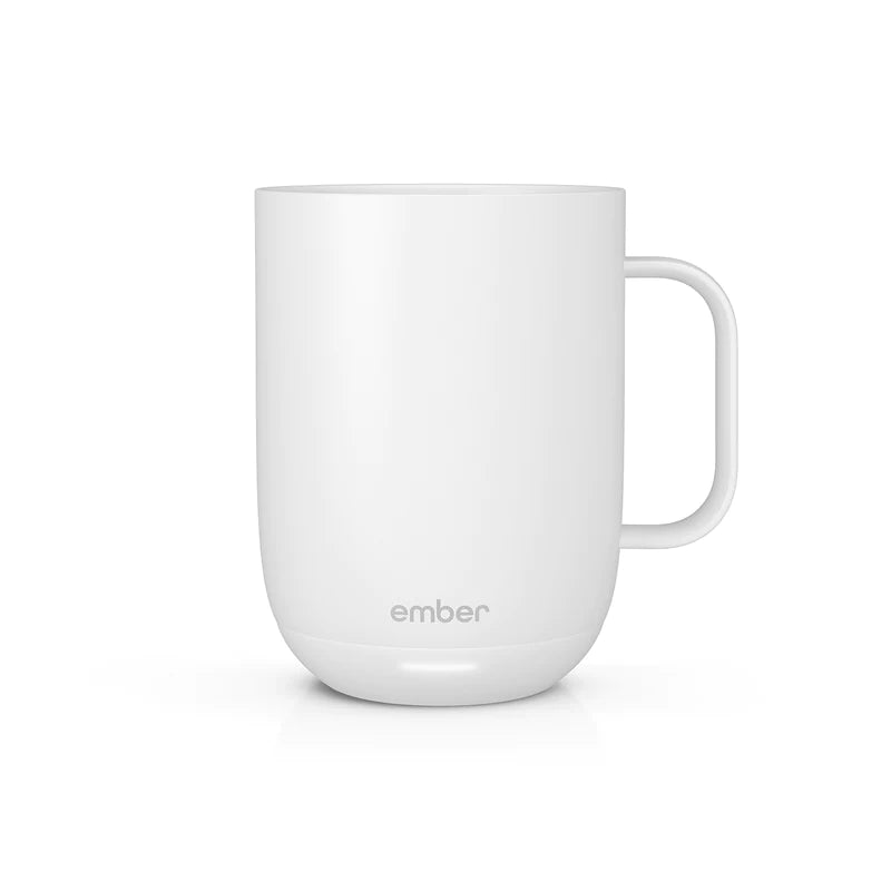 Ember Mug² - Heated Coffee Mug