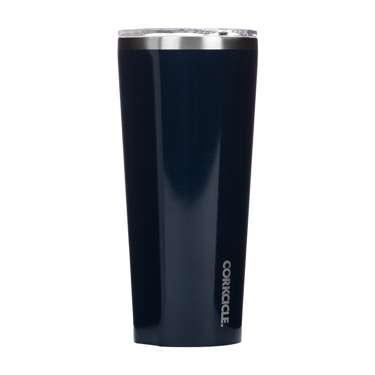 Corkcicle Tumbler Premium 24oz