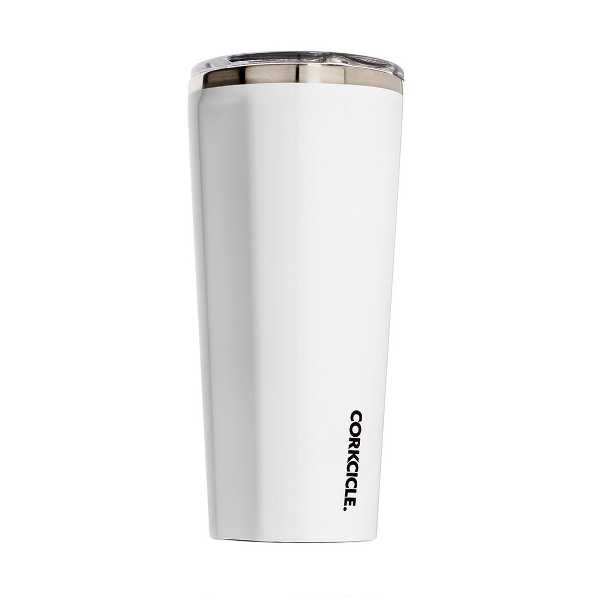 Corkcicle Tumbler Classics 24oz
