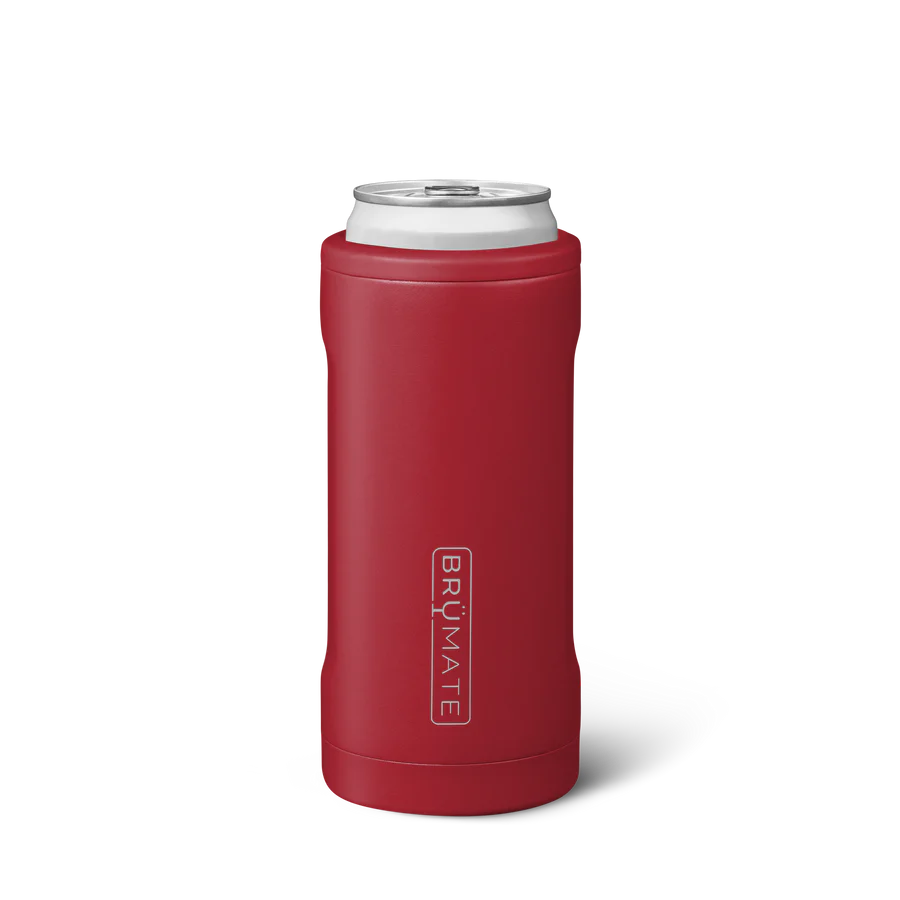BrüMate Hopsulator SLIM